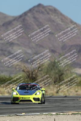 media/Oct-18-2025-PCA San Diego (Sat) [[653db1c827]]/3-Orange/Session 2 (Turn 2 and 1 Exit)/